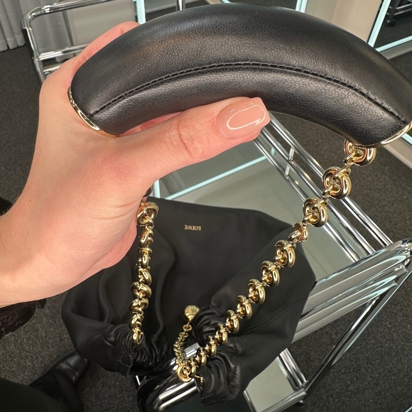 Loewe bag - Picture 15 of 17